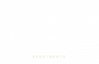 Qotidiano Madrid