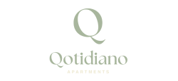 Qotidiano Madrid