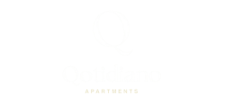 Qotidiano Madrid