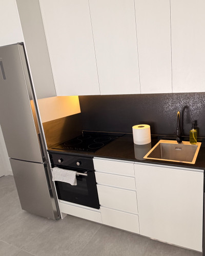 Servicios Qotidiano Apartaments Servicios Qotidiano Apartaments