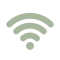Wi-Fi de Alta Velocidad