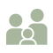 Apto para Familias